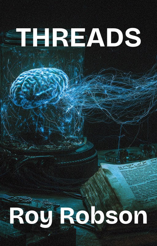 Can AI Cure Death?