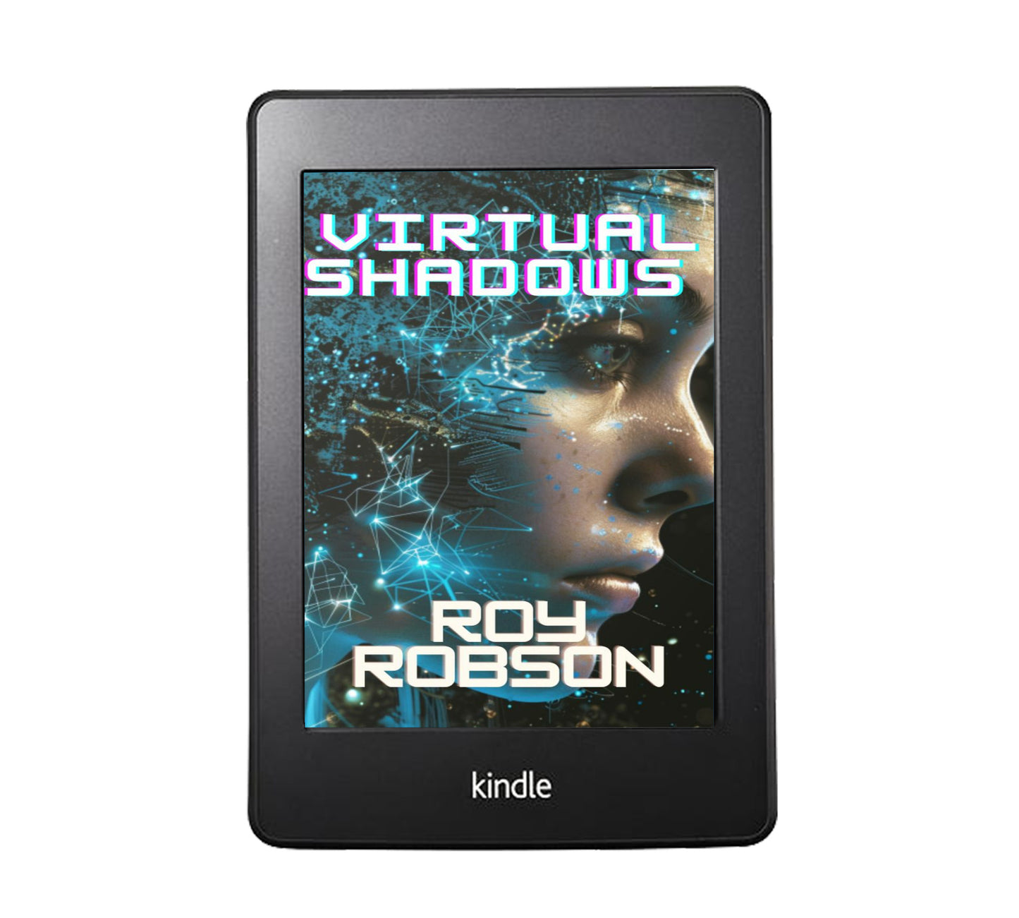 Short Stories Dark Collection 4 eBook Bundle