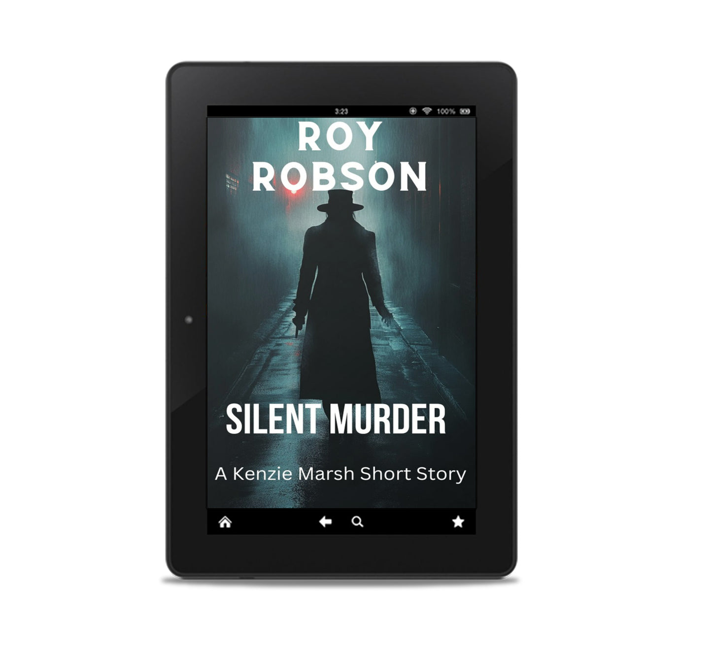 Short Stories Dark Collection 4 eBook Bundle