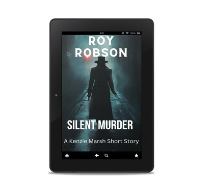 Short Stories Dark Collection 4 eBook Bundle