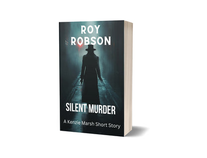 Short Stories Dark Collection 4 Paperback Bundle