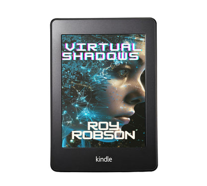 Short Stories Dark Collection 4 eBook Bundle