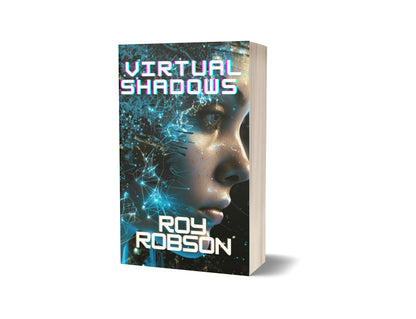 Short Stories Dark Collection 4 Paperback Bundle